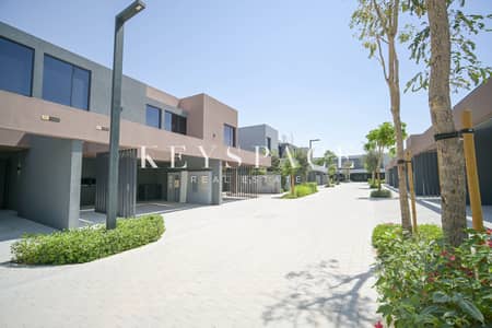 3 Bedroom Villa for Sale in Tilal City, Sharjah - KCB_2806. jpg