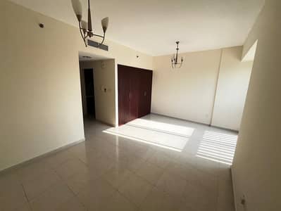 Studio for Rent in Mina Al Arab, Ras Al Khaimah - PHOTO-2025-10-04-08-29-33 (1). jpg
