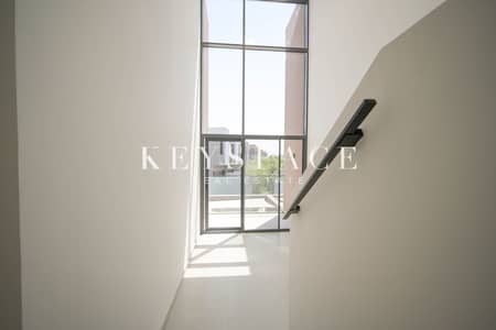 蒂拉尔城， 夏尔迦 3 卧室别墅待售 - KCB_2844. jpg