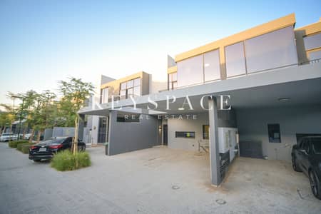3 Bedroom Villa for Sale in Tilal City, Sharjah - KCB_9239. jpg