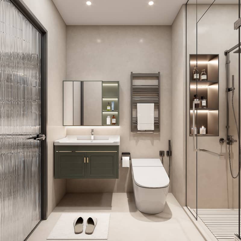 3 Bath. jpg