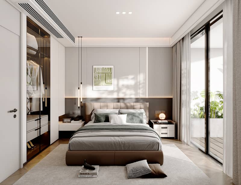 6 Bedroom1. jpg