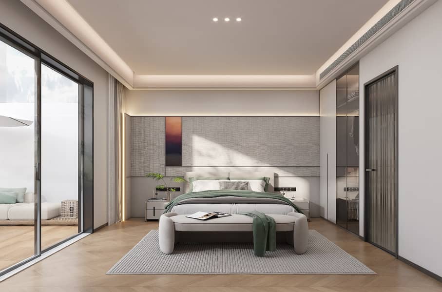 7 bedroom. jpg