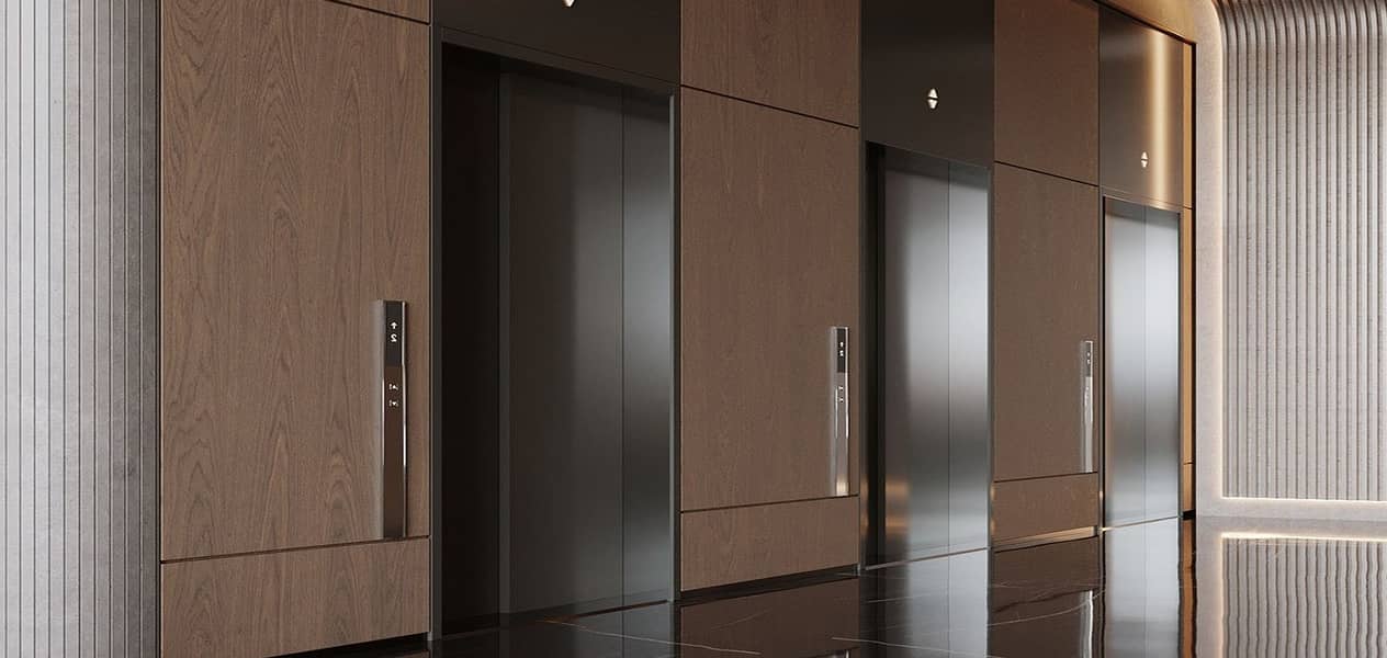 8 Elevators. jpg