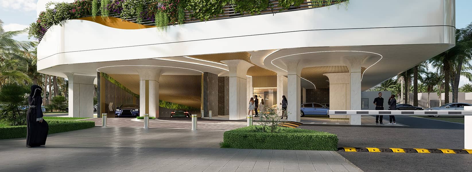 9 Entrance1. jpg