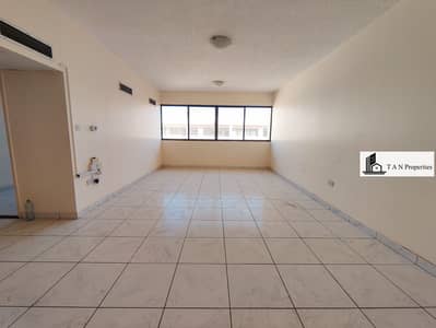 2 Bedroom Flat for Rent in Bur Dubai, Dubai - IMG_20250925_151108. jpg