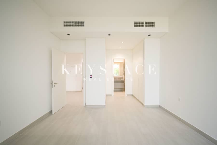 20 KCB_4174. jpg