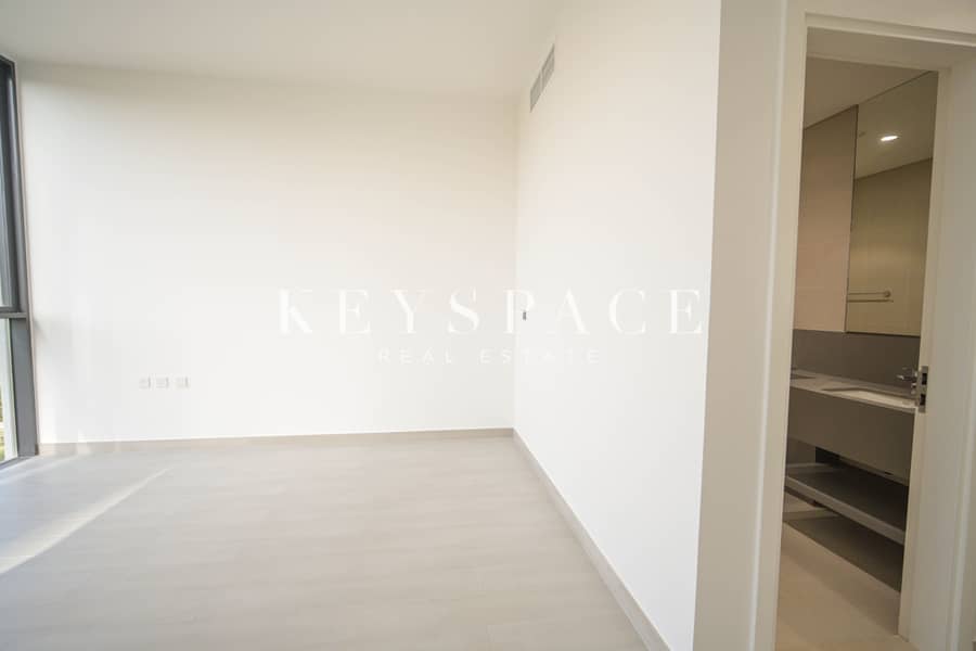 22 KCB_4176. jpg