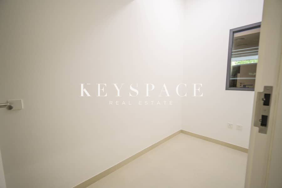 31 KCB_4187. jpg