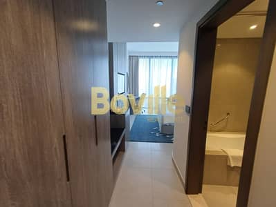 Студия Продажа в Джумейра Вилладж Серкл (ДЖВС), Дубай - WhatsApp Image 2025-09-17 at 15.58. 47. jpeg