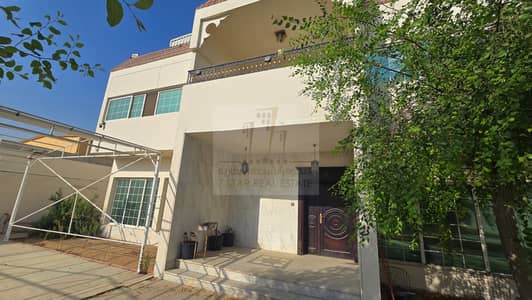 阿尔杰萨特， 夏尔迦 7 卧室别墅待售 - 1001778109. jpg