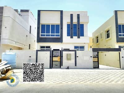 5 Cпальни Вилла Продажа в Аль Хелио, Аджман - WhatsApp Image 2025-06-28 at 12.41. 06 PM. jpeg