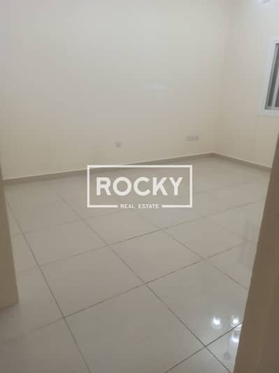 1 Bedroom Apartment for Rent in International City, Dubai - WhatsApp Image 2025-10-03 at 8.26. 29 PM. jpeg