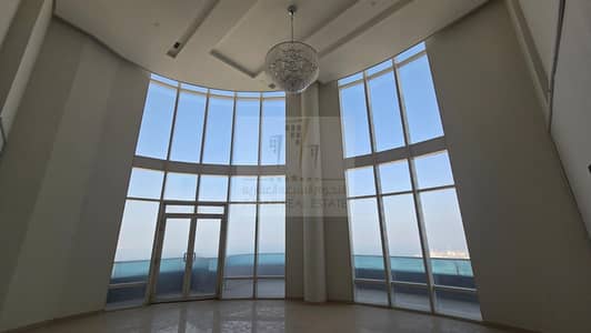 6 Bedroom Flat for Sale in Al Majaz, Sharjah - WhatsApp Image 2025-10-04 at 9.34. 05 AM. jpeg