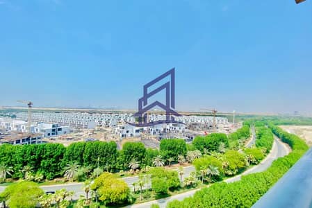 马岩街区， 迪拜 2 卧室公寓待售 - 1. jpg