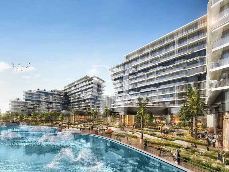 10 Source-Terraces-Images (38). jpg