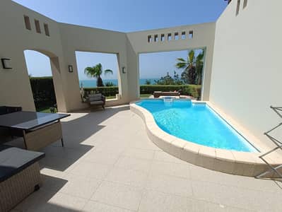 2 Bedroom Villa for Sale in Al Dhait, Ras Al Khaimah - PHOTO-2025-09-05-14-11-02. jpg