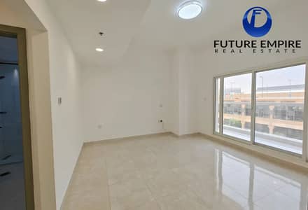 شقة 2 غرفة نوم للايجار في مردف، دبي - 14227c82-042d-419a-8dd3-ddda465e9888. jpg