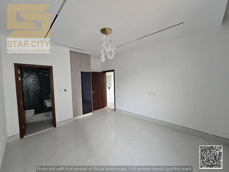 27 IMG-20250821-WA0027. jpg