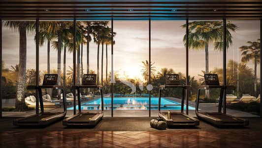 3 Cпальни Апартаменты Продажа в Яс Айленд, Абу-Даби - Sama-Yas-Yas-Island-Abu-Dhabi-UAE (30). jpg