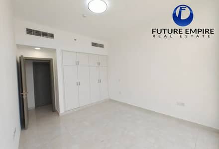 1 Спальня Апартаменты в аренду в Мирдиф, Дубай - 763b4699-8051-44f8-8735-56938a695aca_original. jpg