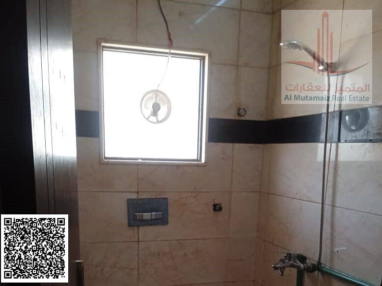 2 WhatsApp Image 2025-08-05 at 11.36. 57 AM. jpeg