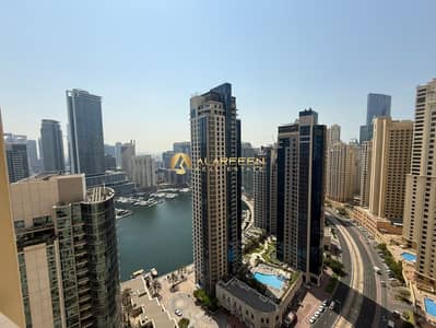 朱美拉海滩住宅（JBR）， 迪拜 2 卧室单位待租 - WhatsApp Image 2025-10-04 at 09.38. 29_369aa363. jpg
