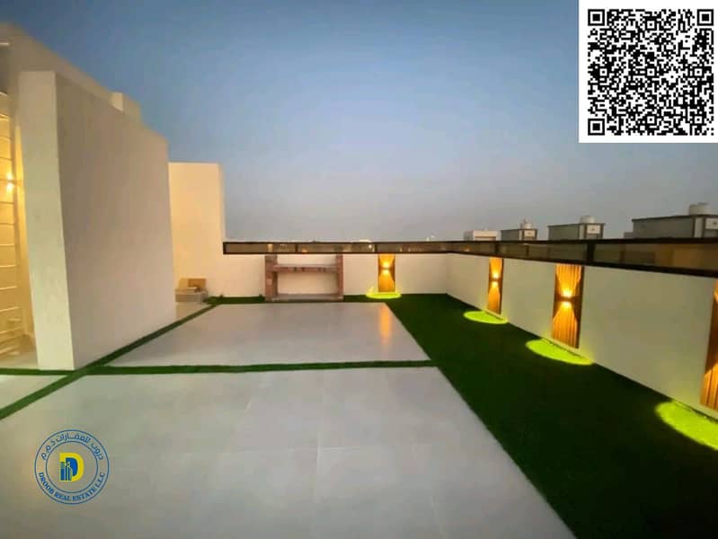 3 WhatsApp Image 2025-10-03 at 10.16. 04 PM. jpeg