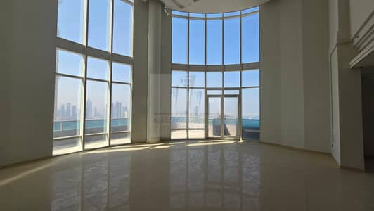 6 Bedroom Flat for Sale in Al Majaz, Sharjah - WhatsApp Image 2025-10-04 at 9.36. 54 AM. jpeg