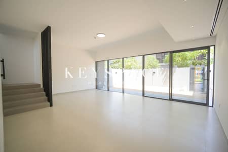 تاون هاوس 3 غرف نوم للبيع في مدينة تلال، الشارقة - KCB_2794. jpg