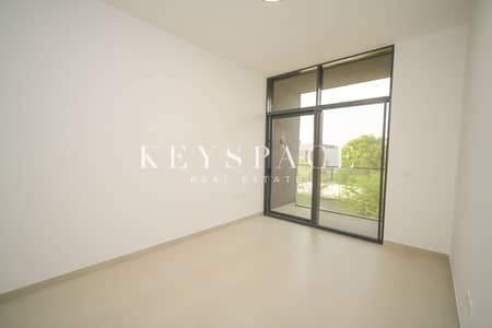 تاون هاوس 3 غرف نوم للبيع في مدينة تلال، الشارقة - KCB_6240. jpg