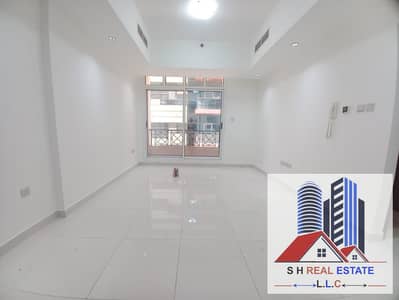 阿尔沃尔卡街区， 迪拜 2 卧室公寓待租 - IMG-20250928-WA0006. jpg