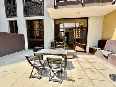 2 Bedroom Apartment for Rent in Culture Village (Jaddaf Waterfront), Dubai - IMG_2084. jpg