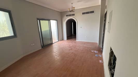 2 Bedroom Flat for Rent in Al Nuaimiya, Ajman - WhatsApp Image 2025-10-04 at 9.55. 25 AM. jpeg