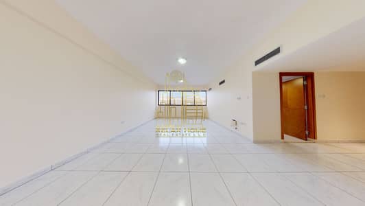 2 Bedroom Flat for Rent in Bur Dubai, Dubai - 1BR-Golden-Sands-1-07262020_155758. jpg