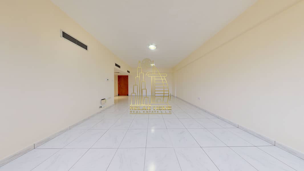 4 1BR-Golden-Sands-1-07262020_155911. jpg