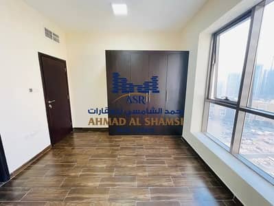 شقة 2 غرفة نوم للايجار في النهدة، الشارقة - 1. jpg