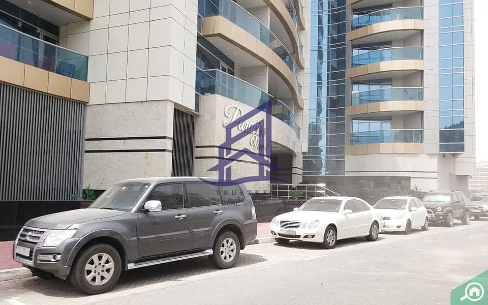 21 Paradise_View_1_Parking_08072020_dd04f9bd81_199060afd2. jpg