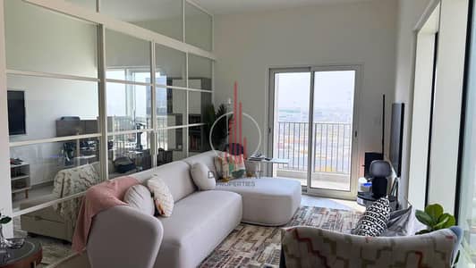 2 Cпальни Апартамент Продажа в Дубай Хиллс Истейт, Дубай - WhatsApp Image 2025-10-03 at 1.34. 14 PM (3). jpeg