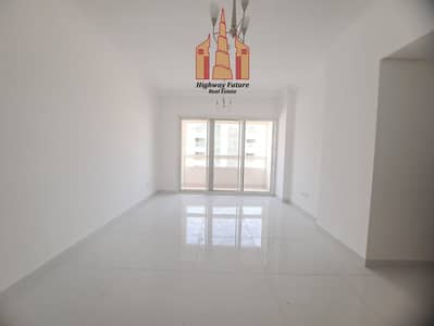 1 Bedroom Flat for Rent in Muwaileh Commercial, Sharjah - IMG-20250822-WA0028. jpg