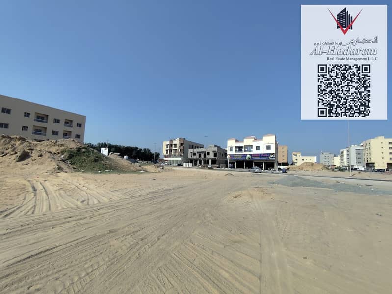 3 IMG-20251004-WA0003. jpg