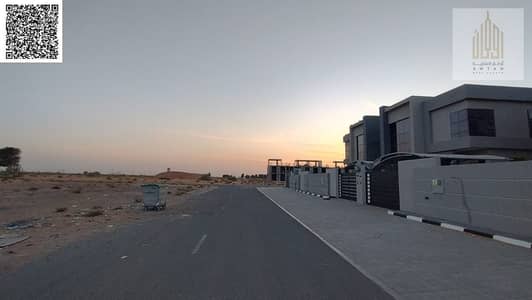 阿尔萨拉姆城， 乌姆盖万 住宅地块待售 - 01c2d05a-c40b-4852-8257-e4635dbad6c2. jpeg
