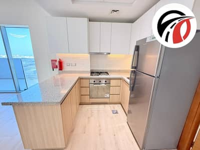 فلیٹ 2 غرفة نوم للايجار في جبل علي، دبي - 57a02f74-9299-4767-9965-4fac6656365c. jpeg