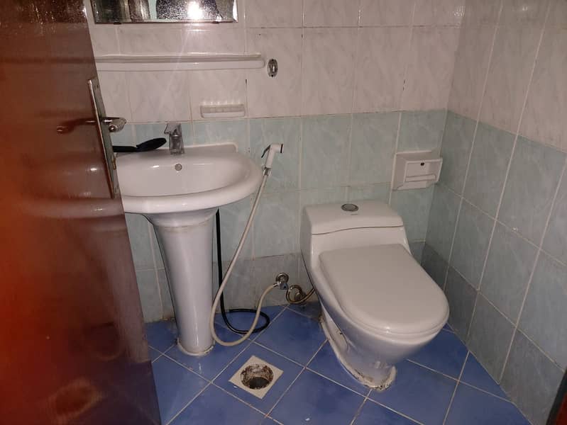 12 IMG-20251002-WA0009. jpg