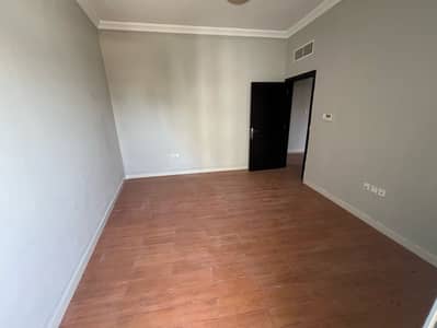 2 Cпальни Апартамент в аренду в Аль Нуаимия, Аджман - WhatsApp Image 2025-10-03 at 10.55. 24 PM (1). jpeg