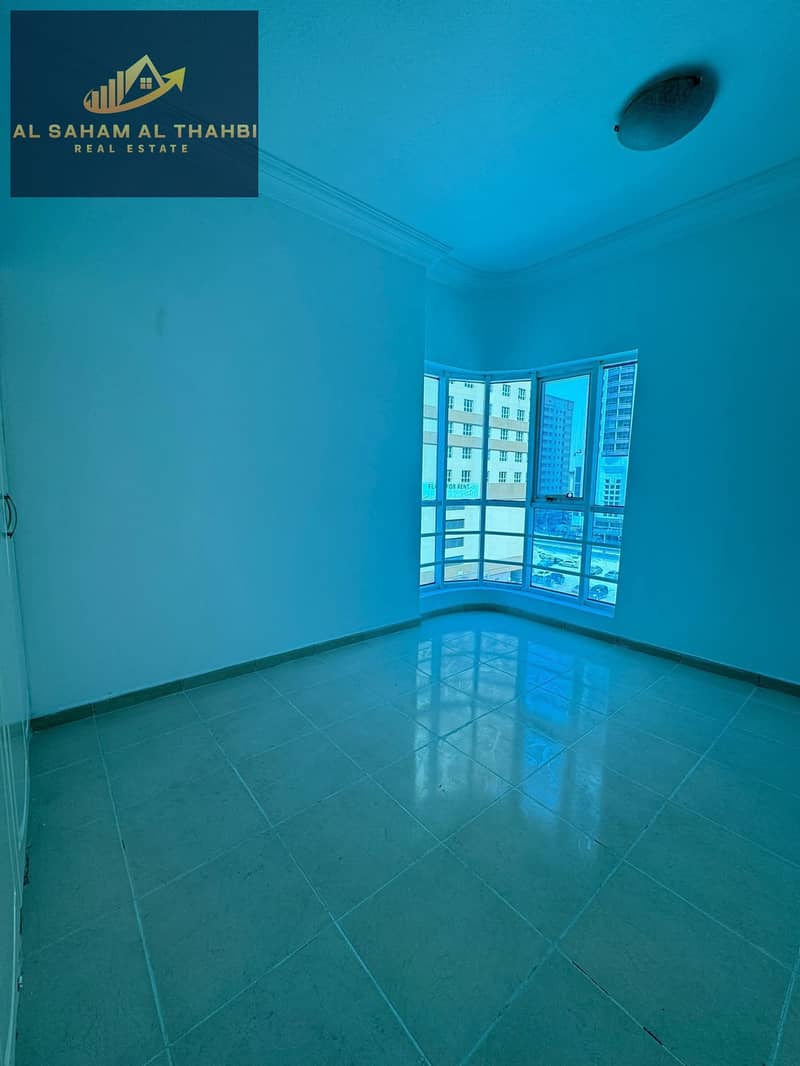 1000574682. jpg