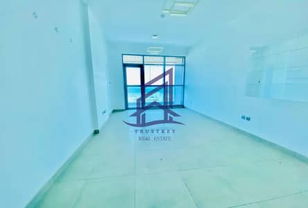 Studio for Sale in Majan, Dubai - 4. jpg