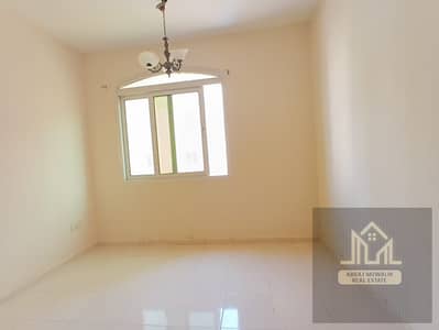 Studio for Rent in Muwaileh, Sharjah - IMG-20251004-WA0011. jpg