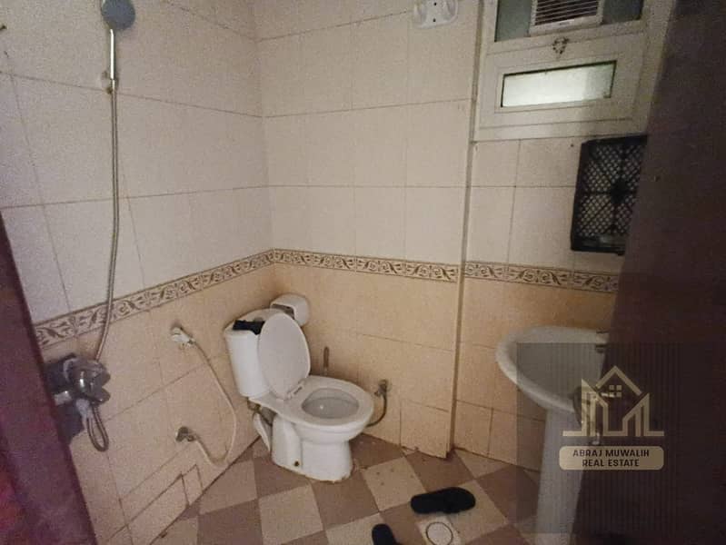 10 IMG-20251004-WA0005. jpg