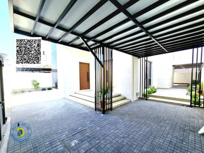 5 Bedroom Villa for Sale in Al Zahya, Ajman - WhatsApp Image 2025-10-04 at 10.14. 51 AM. jpeg
